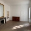  CABINET L'ANTENNE : Appartement | NIMES (30000) | 153 m2 | 258 000 € 