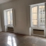  CABINET L'ANTENNE : Appartement | NIMES (30000) | 153 m2 | 258 000 € 