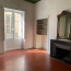  CABINET L'ANTENNE : Appartement | NIMES (30000) | 153 m2 | 258 000 € 