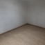  CABINET L'ANTENNE : Appartement | NIMES (30900) | 59 m2 | 125 000 € 