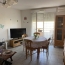  CABINET L'ANTENNE : Apartment | NIMES (30900) | 63 m2 | 239 000 € 