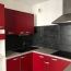  CABINET L'ANTENNE : Apartment | NIMES (30000) | 48 m2 | 138 000 € 