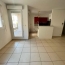  CABINET L'ANTENNE : Appartement | NIMES (30000) | 48 m2 | 138 000 € 