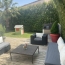  CABINET L'ANTENNE : Maison / Villa | CAISSARGUES (30132) | 167 m2 | 480 000 € 