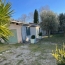  CABINET L'ANTENNE : House | NIMES (30000) | 130 m2 | 345 000 € 