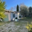  CABINET L'ANTENNE : Maison / Villa | NIMES (30000) | 130 m2 | 345 000 € 