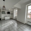 CABINET L'ANTENNE : Appartement | NIMES (30900) | 40 m2 | 100 000 € 
