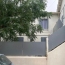  CABINET L'ANTENNE : Building | NIMES (30000) | 186 m2 | 365 000 € 