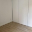  CABINET L'ANTENNE : Building | NIMES (30000) | 186 m2 | 365 000 € 