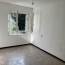  CABINET L'ANTENNE : Appartement | NIMES (30000) | 5 m2 | 52 500 € 