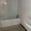  CABINET L'ANTENNE : Appartement | NIMES (30000) | 5 m2 | 52 500 € 