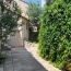  CABINET L'ANTENNE : House | NIMES (30900) | 80 m2 | 205 000 € 