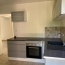  CABINET L'ANTENNE : Maison / Villa | NIMES (30900) | 80 m2 | 205 000 € 