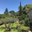  CABINET L'ANTENNE : Maison / Villa | NIMES (30900) | 262 m2 | 950 000 € 