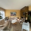  CABINET L'ANTENNE : Maison / Villa | NIMES (30900) | 262 m2 | 950 000 € 