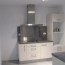  CABINET L'ANTENNE : Apartment | NIMES (30900) | 71 m2 | 189 000 € 