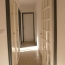  CABINET L'ANTENNE : Apartment | NIMES (30900) | 71 m2 | 189 000 € 