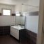  CABINET L'ANTENNE : Apartment | NIMES (30900) | 71 m2 | 189 000 € 