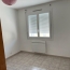  CABINET L'ANTENNE : Appartement | NIMES (30900) | 71 m2 | 199 000 € 