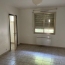  CABINET L'ANTENNE : Apartment | NIMES (30900) | 71 m2 | 189 000 € 
