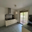  CABINET L'ANTENNE : Apartment | NIMES (30900) | 71 m2 | 189 000 € 