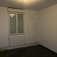  CABINET L'ANTENNE : Maison / Villa | NIMES (30000) | 160 m2 | 315 000 € 