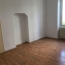  CABINET L'ANTENNE : Appartement | NIMES (30000) | 100 m2 | 250 000 € 