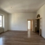  CABINET L'ANTENNE : Appartement | NIMES (30000) | 100 m2 | 250 000 € 