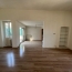  CABINET L'ANTENNE : Appartement | NIMES (30000) | 100 m2 | 250 000 € 