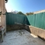  CABINET L'ANTENNE : Appartement | NIMES (30000) | 100 m2 | 250 000 € 