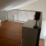  CABINET L'ANTENNE : Appartement | NIMES (30000) | 27 m2 | 89 000 € 