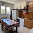  CABINET L'ANTENNE : Maison / Villa | CAISSARGUES (30132) | 165 m2 | 343 000 € 