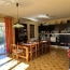  CABINET L'ANTENNE : Maison / Villa | CAISSARGUES (30132) | 165 m2 | 343 000 € 