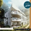  CABINET L'ANTENNE : New program | NIMES (30000) | 56 m2 | 245 000 € 