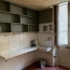  CABINET L'ANTENNE : Apartment | NIMES (30900) | 48 m2 | 85 000 € 