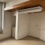 CABINET L'ANTENNE : Apartment | NIMES (30900) | 48 m2 | 85 000 € 