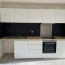  CABINET L'ANTENNE : Maison / Villa | NIMES (30900) | 92 m2 | 229 000 € 