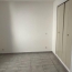  CABINET L'ANTENNE : Maison / Villa | NIMES (30900) | 92 m2 | 229 000 € 
