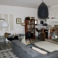  CABINET L'ANTENNE : Appartement | NIMES (30900) | 118 m2 | 232 000 € 