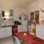  CABINET L'ANTENNE : Appartement | NIMES (30900) | 118 m2 | 232 000 € 