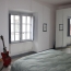  CABINET L'ANTENNE : Appartement | NIMES (30900) | 118 m2 | 232 000 € 