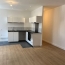  CABINET L'ANTENNE : Appartement | NIMES (30000) | 73 m2 | 118 000 € 
