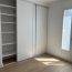  CABINET L'ANTENNE : Appartement | NIMES (30000) | 73 m2 | 118 000 € 