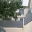  CABINET L'ANTENNE : Appartement | NIMES (30000) | 73 m2 | 118 000 € 