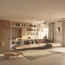  CABINET L'ANTENNE : Appartement | NIMES (30900) | 108 m2 | 585 000 € 