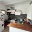  CABINET L'ANTENNE : Immeuble | NIMES (30000) | 150 m2 | 232 000 € 