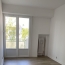  CABINET L'ANTENNE : Appartement | NIMES (30000) | 73 m2 | 193 000 € 