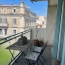  CABINET L'ANTENNE : Appartement | NIMES (30000) | 73 m2 | 193 000 € 