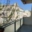  CABINET L'ANTENNE : Appartement | NIMES (30000) | 73 m2 | 193 000 € 