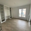  CABINET L'ANTENNE : Appartement | NIMES (30000) | 73 m2 | 193 000 € 